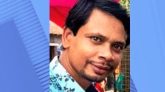 শাল্লায় নিজ কার্যালয়েই আত্মহত্যা করলেন অফিস সহকারী