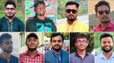 রাবিপ্রবির ১০ ছাত্রলীগ নেতা বহিষ্কার, সনদ বাতিল