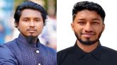 দ্যা রেড জুলাই টিমের সিলেট বিভাগীয় আহবায়ক কমিটি গঠন