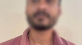 ৯৯৯-এ কল দিয়ে অন্যকে ফাঁসাতে গিয়ে ফেঁসে গেলেন রিপন