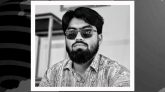 ক্যাম্পাসের পুকুরে ডুবে ইবি শিক্ষার্থীর মৃত্যু