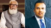 সালমান এফ রহমান ও তার ছেলেকে পুঁজিবাজারে আজীবন অবাঞ্ছিত ঘোষণা