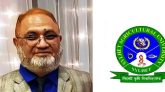 সারাদেশে ফ্লু-জ্বরের প্রাদুর্ভাব : ভয় নয়, প্রয়োজন সচেতনতা : সিকৃবি ভিসি