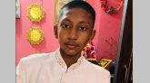 সিলেট থেকে ১১ দিন ধরে মাদ্রাসা ছাত্র নিখোঁজ