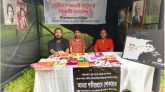 শাবিতে ‘আইন অমান্য’ ছাত্র ইউনিয়নের