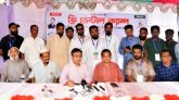 ‘বিএনপি রাষ্ট্রক্ষমতায় এলে দরিদ্র ও সুবিধাবঞ্চিত মানুষের স্বাস্থ্যসেবা নিশ্চিত করবে’