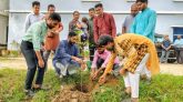 হবিগঞ্জ কৃষি বিশ্ববিদ্যালয়ে শুরু হলো জার্ম প্লাজম কার্যক্রম