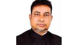 বিশ্বনাথের ইউপি সদস্য আ.লীগ নেতা ওয়াহাব আলী গ্রেপ্তার