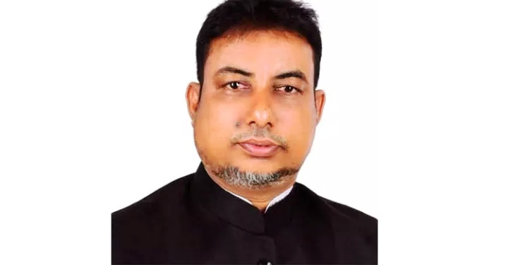 বিশ্বনাথের ইউপি সদস্য আ.লীগ নেতা ওয়াহাব আলী গ্রেপ্তার