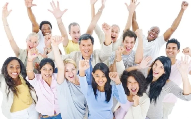 বিশ্ব বন্ধুত্ব দিবস আজ