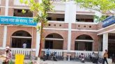 কানাইঘাটে ডাবল মার্ডারের দেড় যুগ পর রায়, দুই সহোদরের মৃত্যুদণ্ড