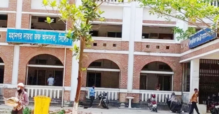 কানাইঘাটে ডাবল মার্ডারের দেড় যুগ পর রায়, দুই সহোদরের মৃত্যুদণ্ড