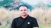 গোয়াইনঘাটে চোরাই পণ্য ধরতে গিয়ে নৌকাডুবিতে বিজিবি সদস্য নিখোঁজ
