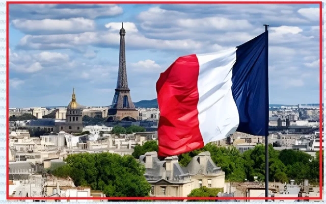 ফ্রান্সে দীর্ঘমেয়াদি অভিবাসী আটক আইন বাতিল, বাংলাদেশিদের স্বস্তি