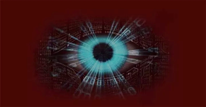 ‘গোপনে’ ২২০০ কোটি টাকার নজরদারি সরঞ্জাম কিনেছিল আ.লীগ সরকার