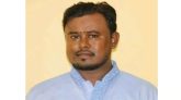 সিলেটের সাদাপাথরে লুটের ঘটনায় ইউপি চেয়ারম্যান আটক