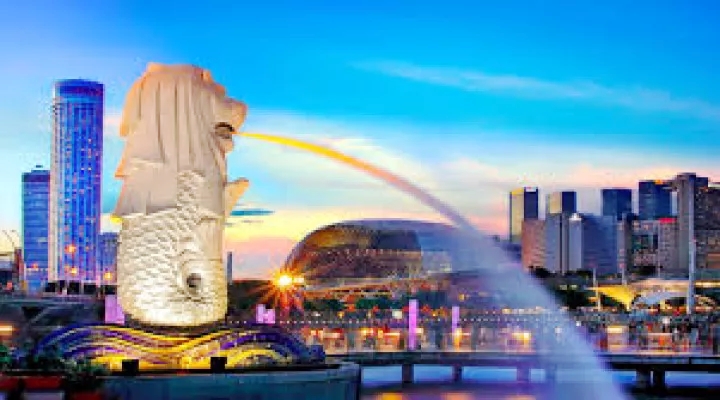 সিঙ্গাপুরে স্থায়ী বাসিন্দা হওয়ার সুযোগ, সময় লাগবে ৪-৬ মাস