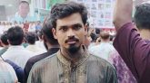 শাবিপ্রবি ছাত্রদলের সিনিয়র সহ-সভাপতিকে সাময়িক অব্যাহতি
