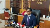 পরিবেশকে প্রাধান্য দিয়ে কাজ করার প্রত্যয় সিলেটের নতুন ডিসি সারওয়ারের