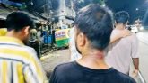 ‘বাংলাদেশি’ সন্দেহে কলকাতা বিশ্ববিদ্যালয়ের দুই শিক্ষার্থীকে পিটুনি