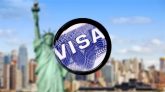 যুক্তরাষ্ট্রে সাড়ে ৫ কোটি প্রবাসীর ভিসা যাচাই শুরু, প্রমাণ মিললে ব্যবস্থা
