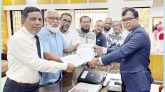 সিলেট-চারখাই-শেওলা ৪ লেন মহাসড়ক নির্ধারিত সময়ে সম্পন্নের দাবি