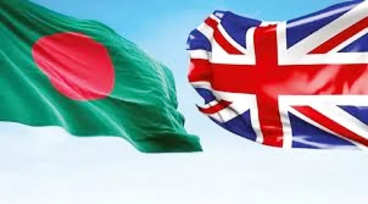 এবার যুক্তরাজ্য ফেরত পাঠাচ্ছে বাংলাদেশিদের, তালিকায় রয়েছেন সিলেটের অনেকে