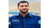 কোম্পানীগঞ্জ সাদাপাথর লুটপাটে অভিযুক্ত ওসি আদনান বদলি