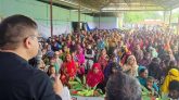 ‘বিএনপি মানুষের আশা-আকাঙ্খা পূরণের কাজ করছে, ভবিষ্যতেও করবে’