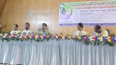 কমলগঞ্জে বিএনপির সদস্য সংগ্রহ ও নবায়ণ কর্মসূচির উদ্বোধন