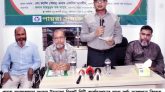 পায়রা সমাজকল্যাণ সংঘের বর্জ্য ব্যবস্থাপনা বিষয়ক মতবিনিময় সভা অনুষ্ঠিত