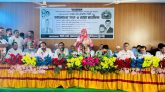 নির্বাচন পেছাতে জিয়া পরিবারের বিরুদ্ধে ষড়যন্ত্র শুরু হয়েছে : লুনা