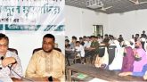 বিএনপি রাষ্ট্র ক্ষমতায় গেলে শিক্ষাবান্ধব শিক্ষা প্রতিষ্ঠান গড়তে কাজ করবে : খন্দকার মুক্তাদির