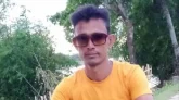 কানাইঘাট সীমান্তে নিহতের লাশ ফেরত দেয়নি বিএসএফ
