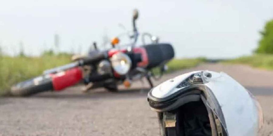 সিলেটে ট্রাকের সঙ্গে সংঘর্ষে মোটরসাইকেল আরোহীর মৃত্যু