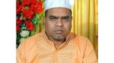 সৌদিতে ওমরা হজে গিয়ে নিখোঁজ জকিগঞ্জের আমান