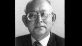 ‘সিলেটবন্ধু’ আমীনূর রশীদ চৌধূরীর ৪০তম মৃত্যুবার্ষিকী আজ
