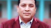 সিলেট-৬ এ নির্বাচন করতে চান যুক্তরাষ্ট বিএনপি নেতা আনোয়ার