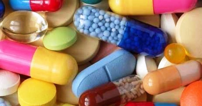 জীবনরক্ষাকারী ৭৩৯ ওষুধের দাম ঠিক করবে সরকার