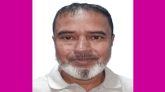 বিশ্বনাথে আওয়ামী লীগ নেতা আশিক গ্রেফতার