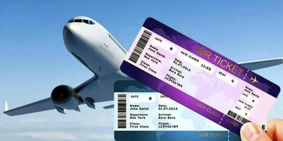 যে দেশে ভ্রমণ করতে ভাড়া কমছে বিমানের