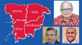 সুখবর, সিলেট থেকে স্থানান্তর হচ্ছে না সেটেলমেন্ট প্রেস