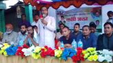 নির্বাচন বানচাল করতে পরিকল্পিত মব সৃষ্টি করা হচ্ছে : খান জামাল