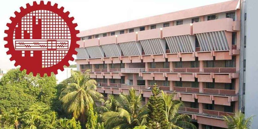 বুয়েটের সব পরীক্ষা স্থগিত