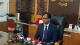 সিলেটে বালু-পাথর উত্তোলন নিয়ে জেলা প্রশাসকের আদেশ