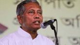 সাম্যবাদী দলের ‘প্রধান’ দিলীপ বড়ুয়া লাপাত্তা!
