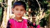 হবিগঞ্জে নিখোঁজের ৩ দিন পর শিশুর মরদেহ উদ্ধার