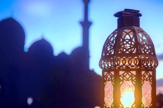ঈদে মিলাদুন্নবী কবে, জানা গেল তারিখ