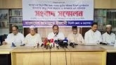 সাদাপাথর লুটের সাথে নেতাকর্মীর কোন সম্পৃক্ততা নেই : দাবি সিলেট জামায়াতের