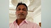 জৈন্তাপুরের সাবেক কৃতি ফুটবলার নাসির উদ্দিন আর নেই